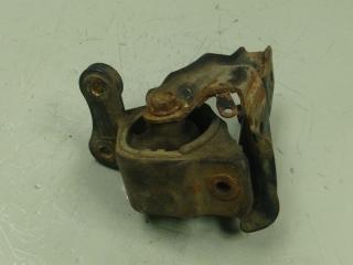 кронштейн двигателя Honda Jazz 1 поколение 2005, 1.3 л., бензин, МКПП