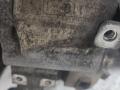 КПП механическая (МКПП) Toyota 2001, 2.0 л., дизель, МКПП - фото №7