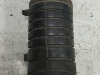 патрубок воздушного фильтра Peugeot 308 T7 (2007 - 2011), 074129627E