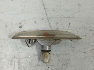 повторитель поворота на крыле BMW 5 серия E60/E61 [рестайлинг] 2010, седан