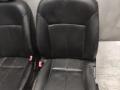 салон (комплект сидений) Subaru Forester 3 поколение (SH) 2010 - фото №2