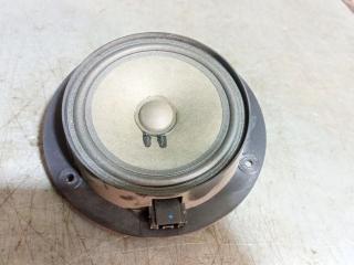 динамик высокочастотный (пищалка) Mercedes-Benz B-Класс W245 (2005 - 2008)