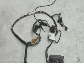 дверная проводка Saab 9-3 2 поколение (2002 - 2007), 12804809