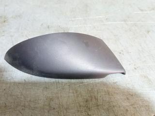 накладка на зеркало Peugeot 307 1 поколение (2001 - 2005), хетчбэк 5 дв., 9637846277, 9638193477