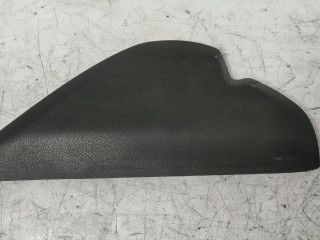 накладка на торпедо (консоль) Subaru Impreza 3 поколение (GE/GV/GH/GR) 2008, 66241FG000