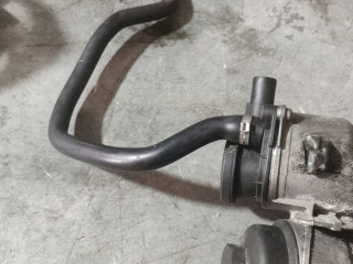 крышка масляного стакана Volvo XC90 1 поколение (2002 - 2006), 2.5 л., дизель