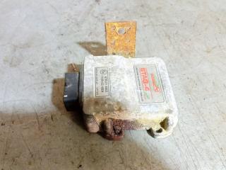 блок управления ГБО Toyota Aygo 1 поколение (2005 - 2008), 1.0 л., бензин, МКПП, 67R014903, 110R004904