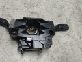 переключатель подрулевой (стрекоза) Ford C-Max 1 поколение 2003, 3M5T14A664AB - фото №2