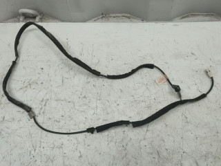 проводка Ford Mondeo 4 поколение [рестайлинг] 2012, 2.0 л., бензин, АКПП, 7S7T18812AAD