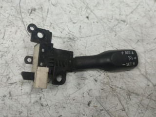 переключатель круиз-контроля Toyota Corolla 9 поколение (E120/E130) (2002 - 2004)