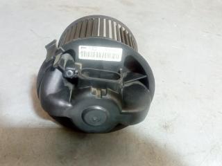 моторчик печки Toyota Aygo 1 поколение (2005 - 2008), 1.0 л., бензин, N101812H