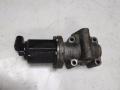 клапан EGR Opel Vectra C (2002 - 2005), 1.9 л., дизель, 55215031 - фото №3