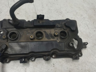 клапанная крышка Nissan Teana J32 (2008 - 2014), 2.5 л., бензин, АКПП, седан