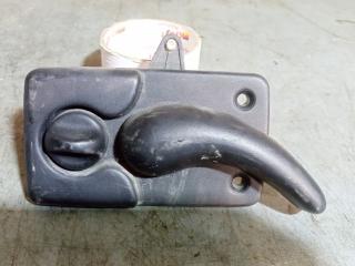 ручка наружная Renault Master 2 поколение (1998 - 2003), 7700352455