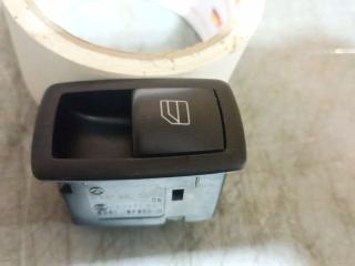 кнопка стеклоподъемника двери задней левой Mercedes-Benz B-Класс W245 (2005 - 2008), A2518200510, 2518200510, 9051679300, A251820051006, 03128150