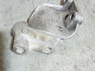 кронштейн генератора Chrysler PT Cruiser 1 поколение [рестайлинг] (2005 - 2010), 2.4 л., бензин, 30674, 4668445AA