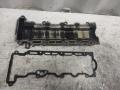 клапанная крышка Opel Astra G 2003, 2.0 л., дизель, R9128018 - фото №4