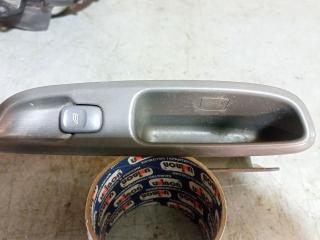 кнопка стеклоподъемника двери Volvo S60 1 поколение (2000 - 2004), 9193301, 9193301RH