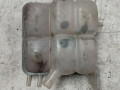 бачок расширительный Ford C-Max 1 поколение 2003, 1.8 л., бензин, 3M5H8K218AF - фото №4