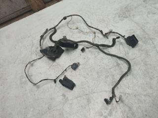 дверная проводка Opel Signum C [рестайлинг] 2005, 13195860