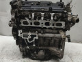 двигатель Nissan Qashqai 1 поколение [рестайлинг] 2010, 2.0 л., бензин, МКПП, MR20, MR20248498T, FVKB - фото №7