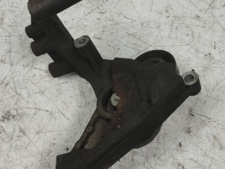 кронштейн генератора Cadillac CTS 2 поколение (2007 - 2014), 2.8 л., бензин, АКПП, задний привод, 12577183