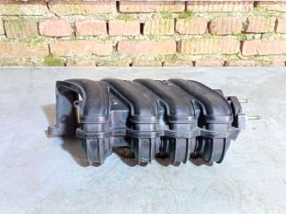 коллектор впускной Toyota Yaris P1 (1999 - 2003), 1.3 л., бензин, 17101-21020