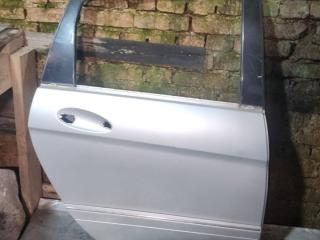 дверь задняя правая Mercedes-Benz B-Класс W245 (2005 - 2008)
