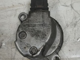 датчик распредвала Volkswagen Passat B5 [рестайлинг] 2003, 1.8 л., ADR, бензин, МКПП, 058905161B