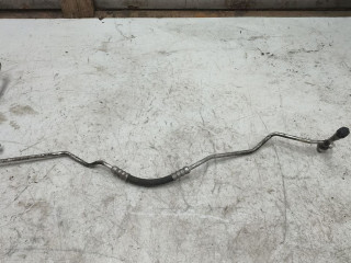 трубка кондиционера Ford C-Max 1 поколение 2003, 1.8 л., бензин, МКПП