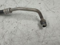 трубка кондиционера Subaru Forester 3 поколение (SH) 2010, 2.0 л., бензин, АКПП - фото №4