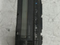 блок управления печки / климат-контроля Volkswagen Passat B5 (1996 - 2001), 3B1907044H - фото №2