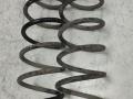 пружина Volkswagen Golf Plus 1 поколение (2005 - 2009) - фото №3