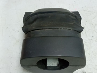 кожух рулевой колонки Ford C-Max 1 поколение 2003