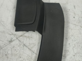 накладка зеркала лев. Ford Escape 3 поколение C520 (2012 - 2015), BM5118C863A, BM5118C863B