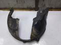 защита арок (подкрылок) Saab 9-3 2 поколение 2006, 12686020 - фото №3