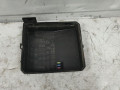 крышка блока предохранителей Mitsubishi Lancer 10 поколение 2010, 1.8 л., бензин, МКПП, 8565A024 - фото №2