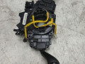 переключатель подрулевой (стрекоза) Ford C-Max 1 поколение 2003, 3M5T14A664AB - фото №6