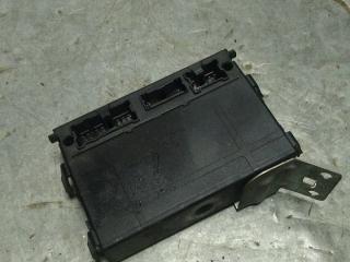 блок комфорта Nissan Almera N16 (2000 - 2003), 28551BM402