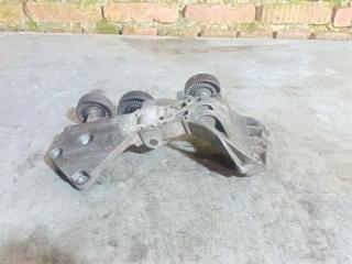 кронштейн генератора Mercedes-Benz A-Класс W168 2000, 1.6 л., бензин, AXXX2020240, A2020240