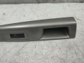 кнопки стеклоподъемника зад. лев. Subaru Forester 3 поколение (SH) (2007 - 2011) - фото №3