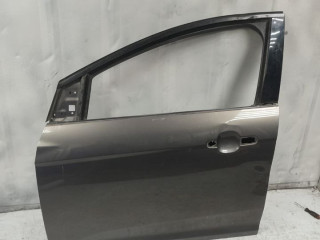дверь передняя левая Ford Focus 3 поколение (2011 - 2015), BM51-A20125-AF