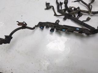 проводка двигателя Honda Civic 7 поколение 2001, 1.6 л., бензин, 71842423, 69233188