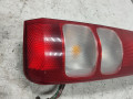 фонарь задний правый Honda HR-V 1 поколение [рестайлинг] (2001 - 2006) - фото №3