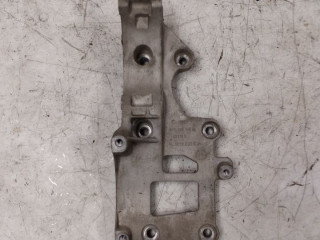 кронштейн генератора Volkswagen Touran 1 поколение (2003 - 2006), 1.8 л., бензин, АКПП, C6F903143M