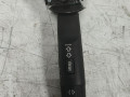 переключатель поворотов Chevrolet Cruze 1 поколение (2009 - 2012), 1.6 л., бензин, АКПП, 13500692 - фото №2