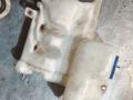 бачок омывателя Mercedes-Benz Vito W638 (1996 - 2003), 6388691920, 6388692020 - фото №4