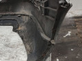бампер задний Volkswagen Passat B5 (1996 - 2001), универсал, 3B9807421A, 3B9807521 - фото №7