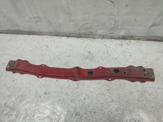 усилитель бампера переднего Toyota Aygo 1 поколение (2005 - 2008)