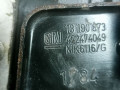 блок ABS Opel Astra H (2004 - 2007), 1.7 л., дизель, 13157577, 10020601274, 13190873, 422474049 - фото №4